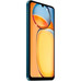 SMARTPHONE XIAOMI REDMI 13C 4-128 BL SMARTPHONE XIAOMI REDMI 13C 4-128 BL